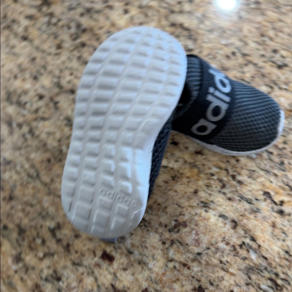 adidas Lite Racer - Picture 3 of 3
